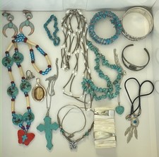 Vintage modern southwest for sale  Bakersfield