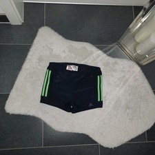 Neu badehose adidas gebraucht kaufen  Fröndenberg/Ruhr