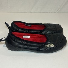 North face thermoball for sale  Willmar