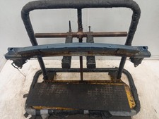 Honda civic front for sale  SOUTHAMPTON