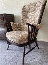 Ercol evergreen high for sale  ORPINGTON