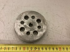 Minarelli tamburello portamoll usato Minarelli tamburello portamoll usato  Perugia