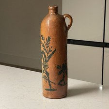 Antique german clay for sale  Clearwater