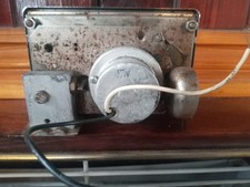 1970s 80s oven for sale  LONDON