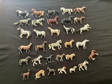 schleich pferde sammlung gebraucht kaufen schleich pferde sammlung gebraucht kaufen Georgsmarienhütte