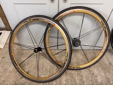 vintage bicycle wheels for sale vintage bicycle wheels for sale HARLESTON