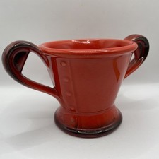 Metlox poppytrail red for sale  Lancaster