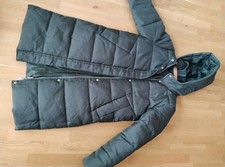 Wintermantel damen jdy gebraucht kaufen Wintermantel damen jdy gebraucht kaufen  Weßling
