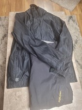Burton dryride mens for sale  Springfield
