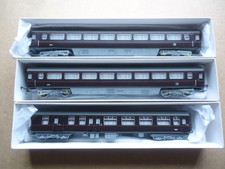 gauge 1 trains for sale gauge 1 trains for sale TADLEY