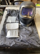 speedglas 9100 fx for sale speedglas 9100 fx for sale Shipping to Ireland