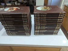 Vintage time life for sale  Temple City
