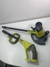 Ryobi p2008vnm p2300 for sale  Laredo