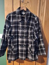 Ladies winter coat for sale  FRINTON-ON-SEA