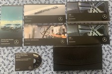 2024 mercedes amg for sale  Charlotte