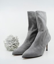 Stuart weitzman cling for sale  MARLOW