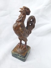 Bronze animalier geo d'occasion  Soissons