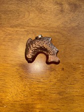 copper fish mold for sale copper fish mold for sale Auburn