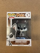 Funko pop vinyl for sale  Athens