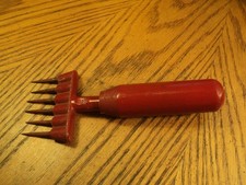 Vintage ice chipper for sale  Latrobe