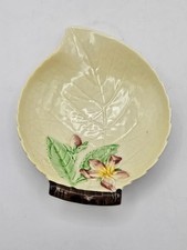 Carlton ware wild for sale  FELIXSTOWE
