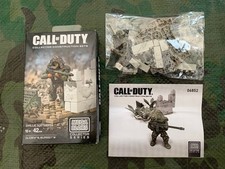 Mega bloks call for sale  LARNE