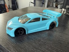 Kyosho mini evo2 for sale  Bossier City