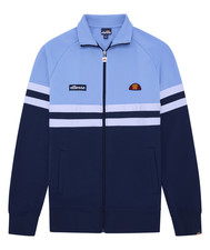 Ellesse mens track for sale  HUDDERSFIELD