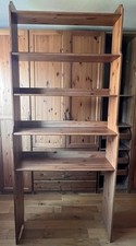 Ikea leksvik tall for sale  LONDON