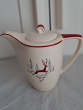 Crown devon fielding for sale  HOUNSLOW