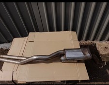 Silver shadow stainless for sale  STRATFORD-UPON-AVON