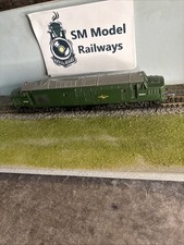 Triang hornby model for sale  PINNER