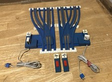 lego rail track for sale lego rail track for sale CAMBERLEY