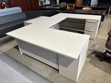 Right hand shape for sale  Cleveland