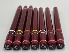 Vintage rotring micronorm gebraucht kaufen  Offenburg