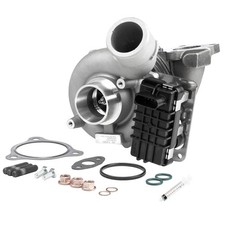 Turbolader turbo brtx7852m gebraucht kaufen  Berlin