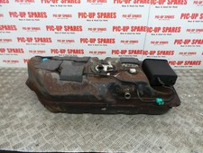 Daewoo tacuma mk1 for sale  SWANSEA