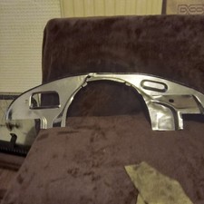 Beetle aircooled rear for sale Beetle aircooled rear for sale  WESTON-SUPER-MARE