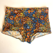 1970s vintage swimming for sale  LEEDS