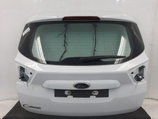 2014 ford focus for sale  POOLE