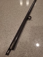 Browning bps field for sale  Cleveland