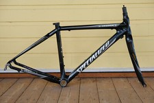 Specialized works ruby for sale  Bayfield