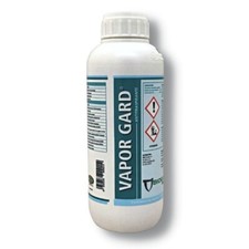 Vapor gard antitraspirante usato  Policoro