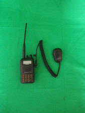 Yaesu 60r vhf for sale  Azle