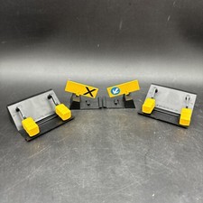 Vtg mattel hot for sale  Gresham