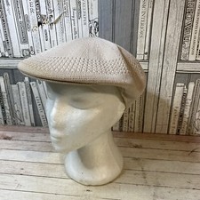 Mens vintage flat for sale  OLDBURY