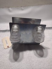 Amana refrigerator auger for sale  Traverse City