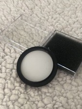 Gia diffuser plate for sale  Plano