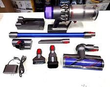 Dyson v11 sv16 for sale  Elgin