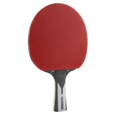 Joola 54206 carbon usato  Roccagloriosa